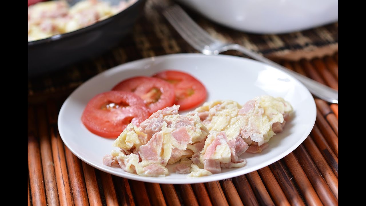 cocina saludable cursos bogota Huevos compromiso