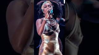 Black Box - Ride On Time