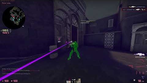 onetap.com hvh compilation (config in desc) #1