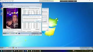 Asmr Screaming Kid Part1 Has Bsod Vm