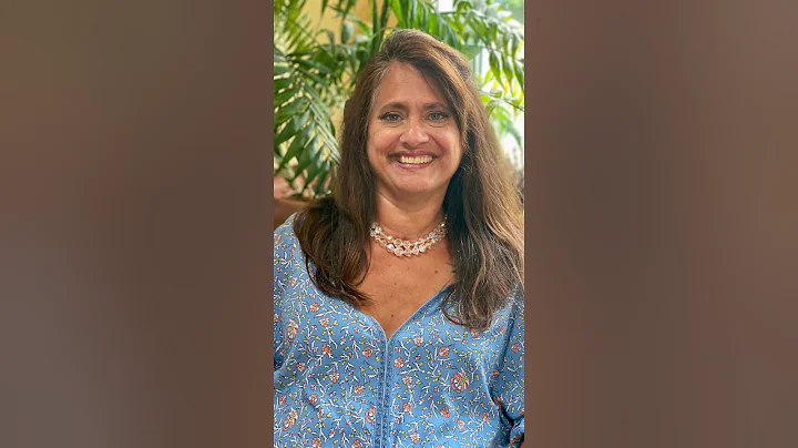 Nancy Halls Art Studio