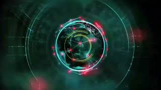 Background for photo editing... screenshot 3