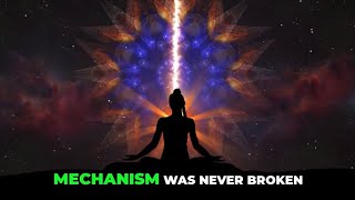 (ALL CONTENT NO ADS) Unlock Your Reality: The Observer's Power | Espresso For The Soul