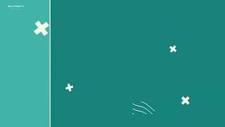 External AI vs Liora AI inside NetSuite