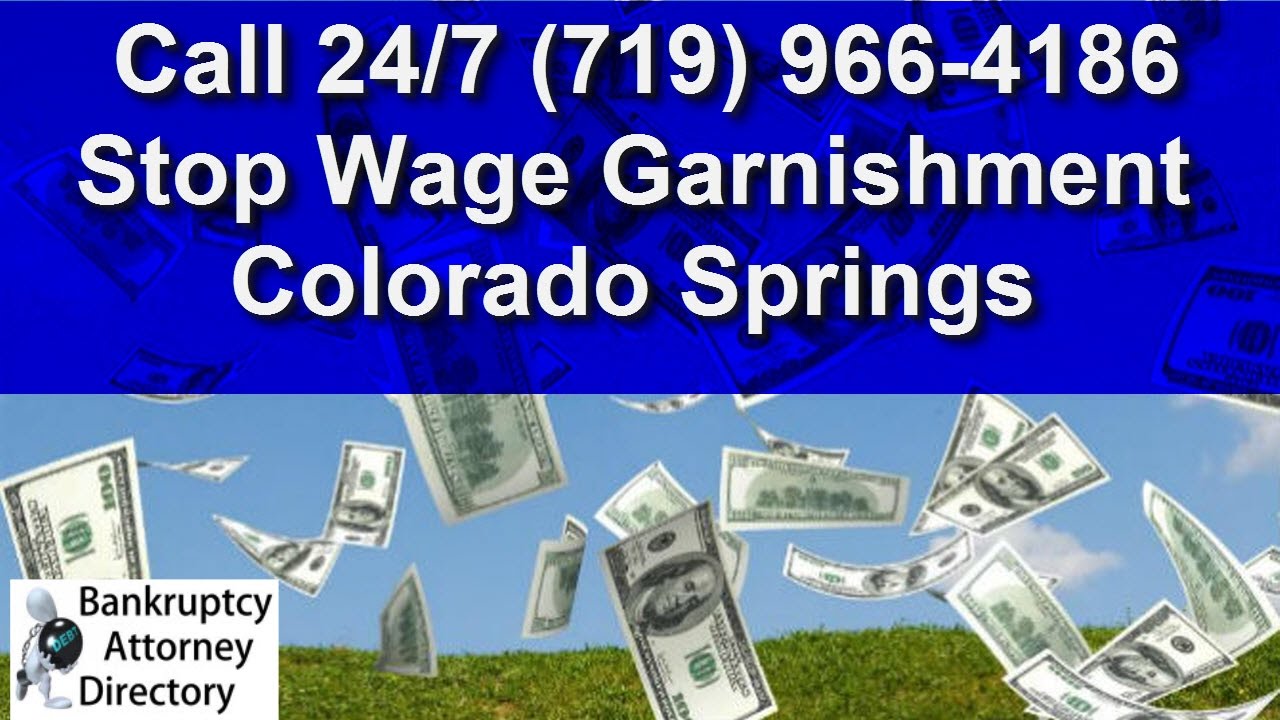 Payday loans pasco county image 2