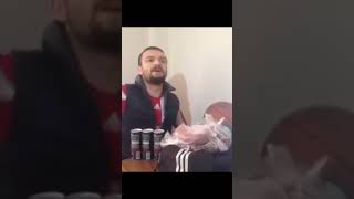 Çocuklar Piknik Için Neler Getirdiniz?? Abone Olun