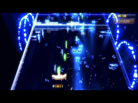 Symphony - YUKI