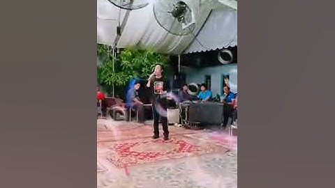 NSƯT Vũ Linh Ca Hàn Mặc Tử Đi Dự Đám Tang Mẹ Vợ NS Ngân Tuấn