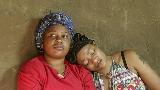 PFUMA YA BABA (S02_EPISODE 23)