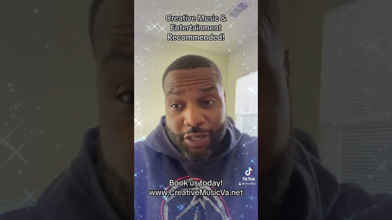 The best music lessons you can imagine! #musiclessons #music #musiceducation #musiclesson