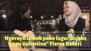 Download Lagu Cover Lagu Fiersa Besari - Bukan Lagu Valentine (by Anjar Boleaz) MP3 Download Lagu Cover Lagu Fiersa Besari - Bukan Lagu Valentine (by Anjar Boleaz) MP3