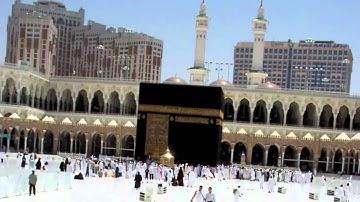 القرآن الكريم : سورة يس Quran Translation: Ya-Sin : 36