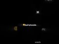 قولولهم يسناو اكسبلور Explore تصميم فيديوهات لايك اشتراك بالقناه ليصلك كل جديد قولولهم يسناو اكسبلور Explore تصميم فيديوهات لايك اشتراك بالقناه ليصلك كل جديد