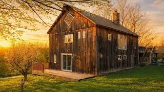 3144 Coach Road Argyle, NY 12809