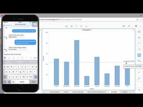 Chatbots