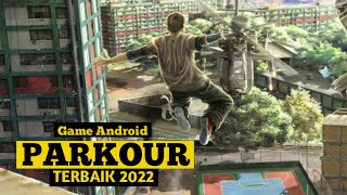 The 5 best offline games for 2022 Android screenshot 2