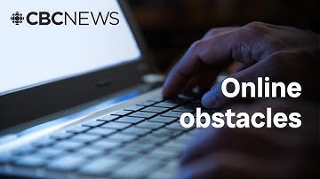 Want to protect yourself from today’s cybersecurity and AI threats? Here are a few tips