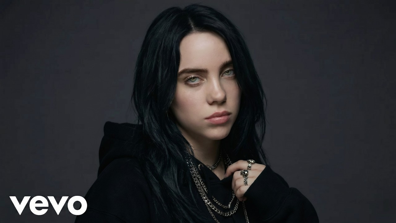 Watch Billie Eilish – Stolen Sleep (Emotional Heartbreak Alternative Pop Lyrics Video) on YouTube Watch Billie Eilish – Stolen Sleep (Emotional Heartbreak Alternative Pop Lyrics Video) on YouTube