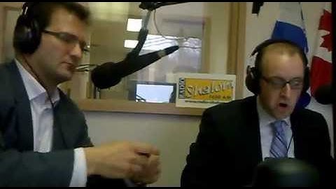 Ponzi Schemes and Red Flags/Jack Bensimon ;Edward Nagel