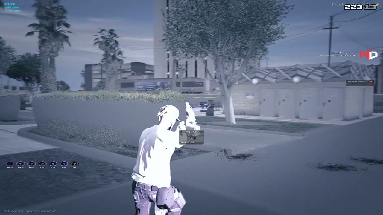 seni nasıl seçtim #mdrp