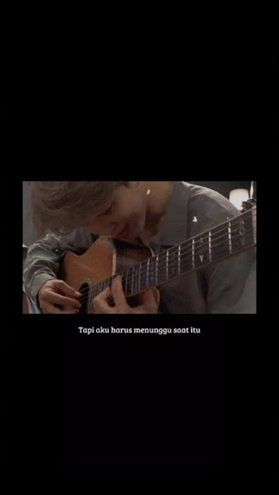 Story'Wa bts|| Lyrics lagu || #shorts #bts #storywa #jimin