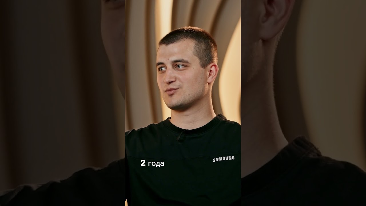 Стоимость Samsung Care+