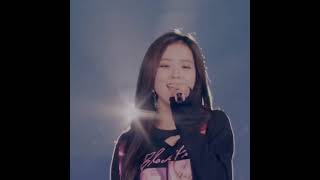 Edit BLACKPINK jisoo WhatsApp status BLACKPINK jisoo حالات واتس أب جيسو/أديت بلاكبينك/بدون حقوق ❤💯