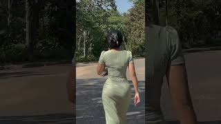 beautiful Girls💋💕❤️#tranding #shorts #shortvideo #shortsviral