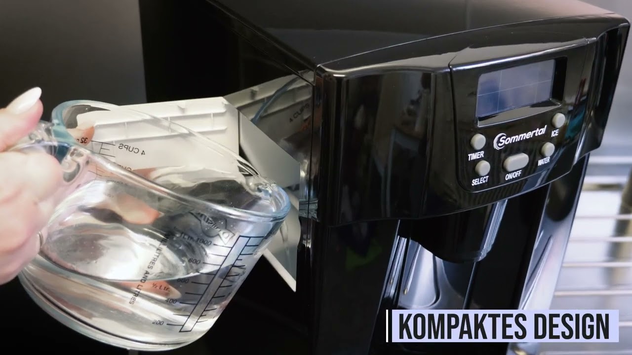 Maturatore Miele Cavo Alimentazione 2 Pin Per Percolatori Caffè Mirro Matic | Compatibile Con Modelli 0104, 101M, 102M, Ecc. Cavo Originale Mirro