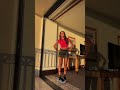 ⭐️⭐️⭐️                                          #hawaii #goldenhour #sunset #fypp #foryou #Nayvee #