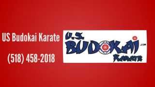 Martial Arts for Adults in Albany, NY screenshot 5