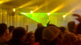Unity 2008.mp4