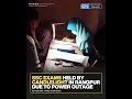 SSC Exams Held by Candlelight in Rangpur Due to Power Outage | SSC Exam 2026