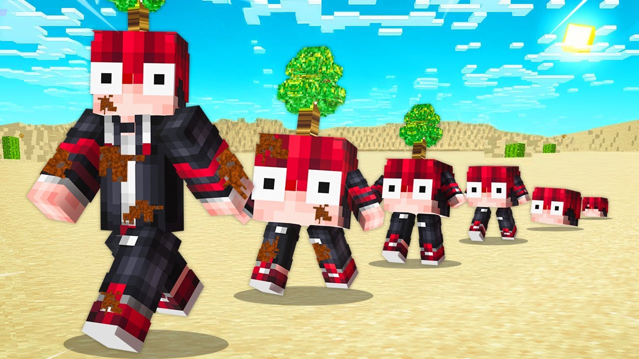 🔥โคตรโหด!!【