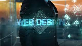 Webify Pro - Header Video