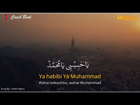 full-lirik-arab-dan-terjemahan-sholawat-nabi-ya-habibi-ya-muhammad-yang-lagi-viral