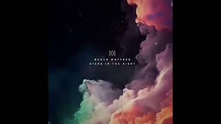Megan Wofford - Stars in the Night