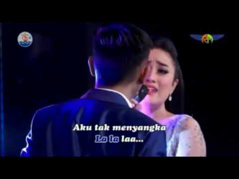 New Ryant Musica - Delima ( KARAOKE )