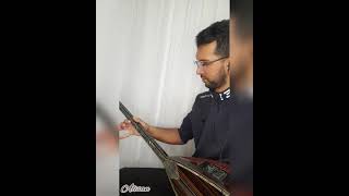 Bir Fincan Kahve Olsam - Alişan