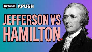 APUSH - Q&A: Articles of Confederation & Constitution