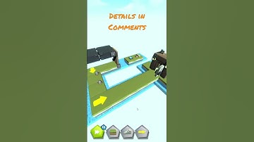 Drawbridge and Orcies