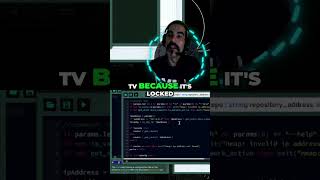 Is Your Smart TV Spying On Your Network?