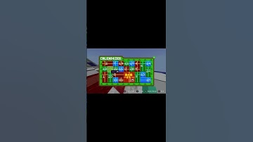 Comment rejoindre le meilleur serveur du moment #minecraft #ploto