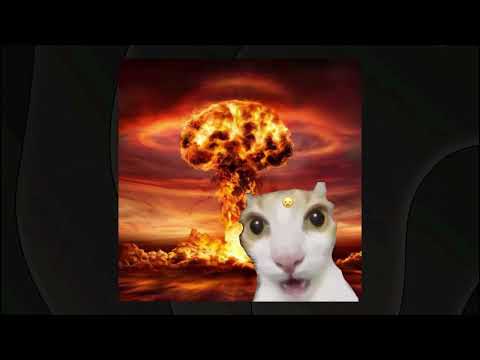 НЕЙРОСЕТИ НАПИСАЛИ ИДЕАЛЬНЫЙ PAINT НА PYTHON? Тест DeepSeek, Kimi и Claude