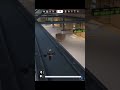 Scarfall2.0 train bug:Jab drop karne gaya, fasgya#Scarfall20Glitch#TrainStuck#tranding#Scarfell2.0