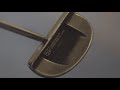 Padraig Harrington I What's in The Bag? I Golf Monthly