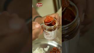💥பூண்டு வத்தக்குழம்பு செம்ம டேஸ்ட் 😋 Tastee with kiruthiga