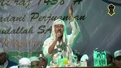 FULL CERAMAH Terdahsyat Oleh - Habib Bahar Bin Smith  - Durasi: 1:05:37. 