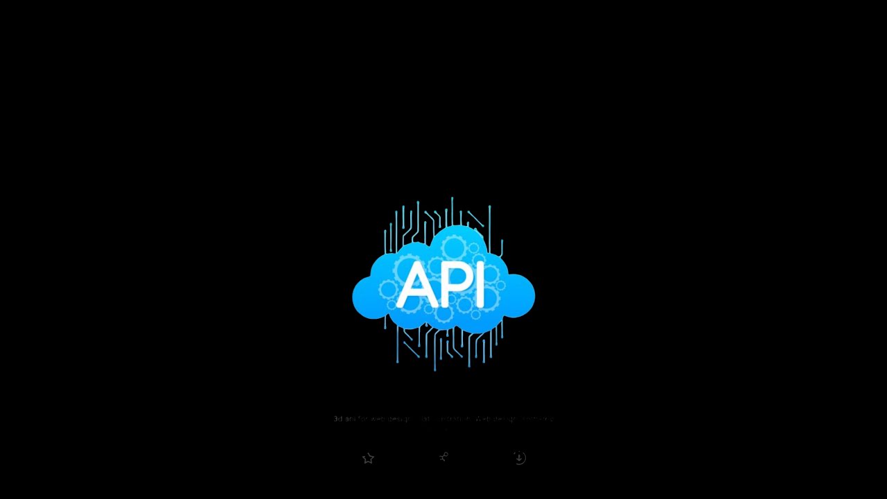 API integration and react routing Practice questions - YouTube