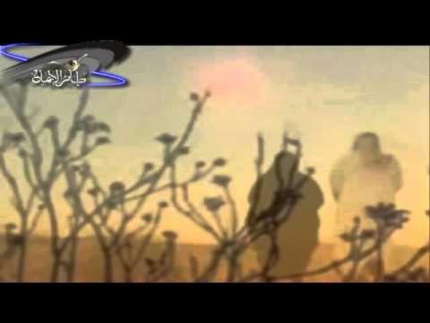 الكبرلله لايغرك جمالك 